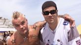 Crazy Town star Shifty Shellshock’s cause of death aged 49 revealed