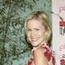 Josie Davis