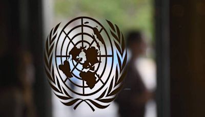 聯合國：黎巴嫩邊境局勢升溫 誤判恐讓衝突擴大