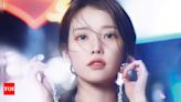 IU reveals an encore concert for her '2024 IU HEREH World Tour' | K-pop Movie News - Times of India