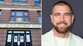 An Inside Look at Golden Ox — and Its Coveted 'Chef's Table' — Where Travis Kelce Had His 34th Birthday (Exclusive)