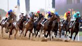 Dubai World Cup is 2024's most anticipated sporting event