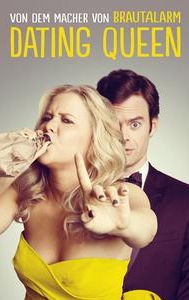 Trainwreck (film)