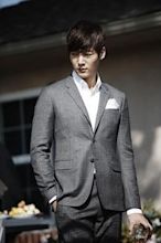 Choi Jin-hyuk