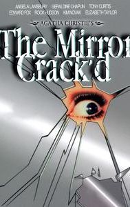 The Mirror Crack'd