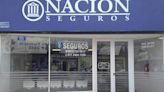 Nación Seguros: la Justicia pidió información de los funcionarios despedidos y apunta a dos cooperativas