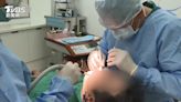 植牙不再是惡夢！專家給攻略：先治療牙周病再進行人工植牙