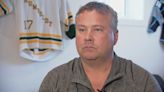 Families of Humboldt Broncos crash victims say they're shocked after province relaxes some licensing rules