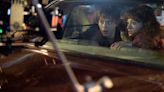 Stranger Things Season 5 New Image Has Jonathan and Nancy in the Back of Steve's Car - IGN