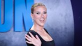 Scarlett Johansson Uses Real Voice To Needle OpenAI CEO Sam Altman