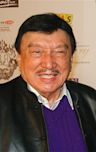 Dolphy