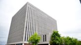 Shreveport skyline is changing and state owns downtown office building top business news