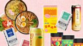 11 AAPI-Owned Food Brands to Support