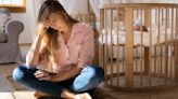 Maternal mental health affects entire family