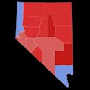 2022 United States Senate election in Nevada