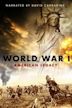 World War 1: American Legacy