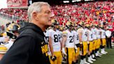 Leistikow: 6 thoughts on what Kirk Ferentz's contract extension means for Iowa football
