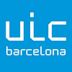 International University of Catalonia