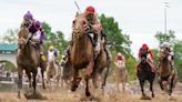 2024 Kentucky Derby: Predictions, odds, schedule for 150th annual race