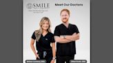 Smiling Into Your Golden Years: Smile Hot Springs Transforms Lives with Compassionate Dental Care