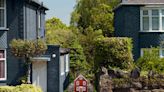 This Adorable Cottage in Iceland Is the Tiniest Home Listed on Zillow — and You Can Win the House, Plus $10K