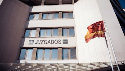 Aplazada de nuevo la declaración ante la jueza del novio de Ayuso