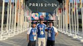 Olympics 2024: Neeraj Chopra Arrives In Paris, Eyes Second Gold Medal | Olympics News