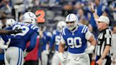 Colts’ position-by-position review for 2023