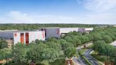 Netflix Studios Fort Monmouth: Details revealed on $850M plan to bring Hollywood to NJ