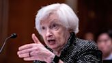 US Treasury's Yellen: China AI investment restrictions are narrowly targeted