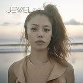 Jewel