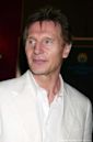 Liam Neeson