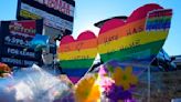 Local vigil to honor victims of LGBTQ club shooting in Colorado Springs
