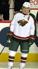 Minnesota Wild