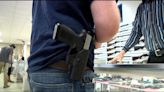 Legislature OKs permitting armed teachers in Tennessee schools