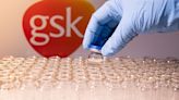 GSK's Shingrix Snags A Record Quarter, But Covid Antibody Sales To Fall