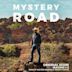 Mystery Road [Original Score: Seasons 1-2]