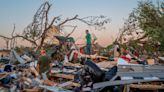 At least 3 killed as storms slam southeast after tornadoes bring devastation to Midwest