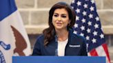 Casey DeSantis charms Iowa Republicans at first solo campaign trail event