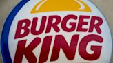 How to score free onion rings at Burger King on National Onion Ring Day