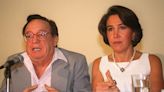 Florinda Meza desea preservar y cuidar el legado de "Chespirito"