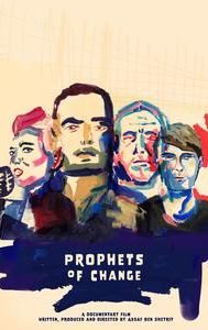 Prophets of Change | Documentary, Music