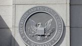 US SEC hits more Wall Street firms with fines over record-keeping