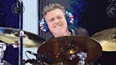 Def Leppard drummer Rick Allen thanks fans for 'overwhelming support' after violent assault