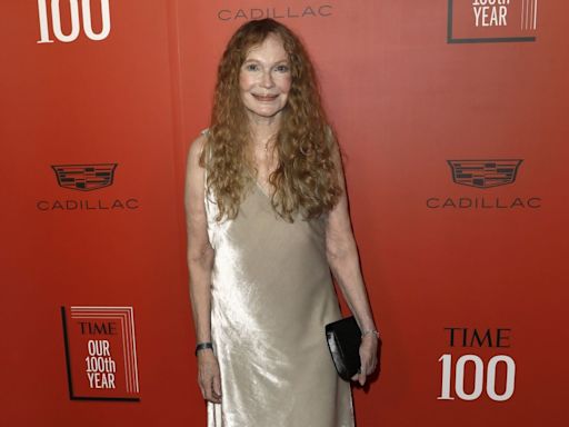 Mia Farrow, Patti LuPone to star in Broadway comedy 'The Roommate' - UPI.com