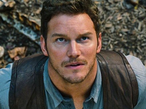 Will Jurassic World’s Chris Pratt Return For The Fourth Movie With Scarlett Johansson? Here’s His Response