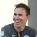 Robert Wickens