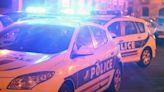 Corse : Un homme assassiné à Ajaccio dans un guet-apens