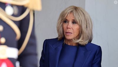 Brigitte Macron : Cette actrice va l'incarner et vous la connaissez très bien, elle a été préférée à trois stars !