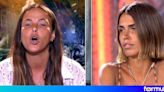 Marta Peñate abandona 'Supervivientes All Stars' tras una bronca con Sofía Suescun